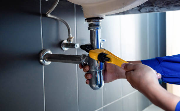 Trusted Esko, MN Plumber Experts